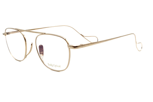 gis col.gold